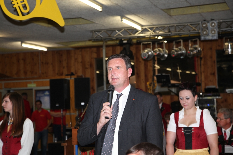 Trachtenweihe MV Minihof-Liebau 2013 (179).JPG